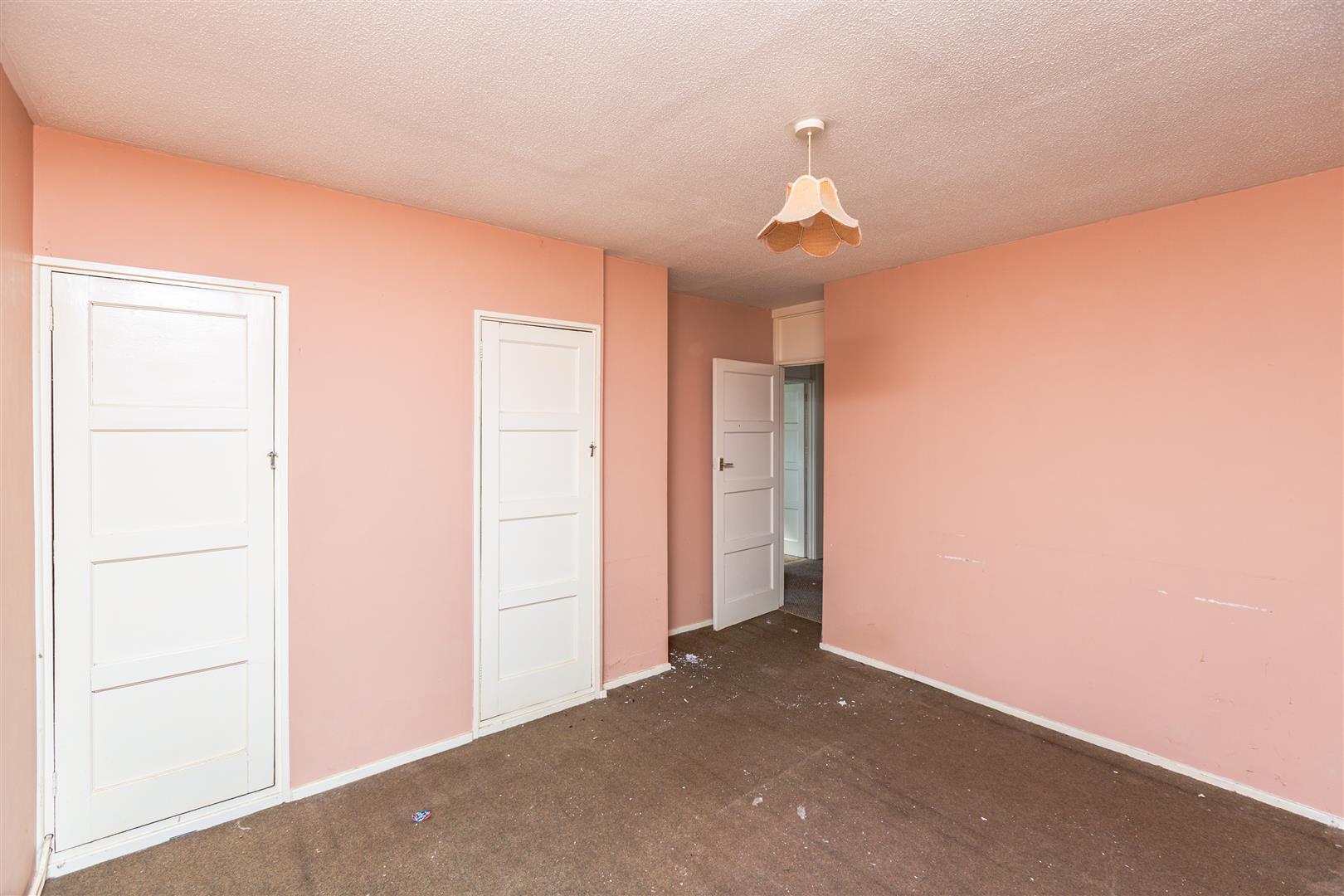 Heol Trefor, Penlan, Swansea, SA5 9AQ